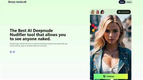 free fake nudes|Deepnude & Deepswap Online for FREE 